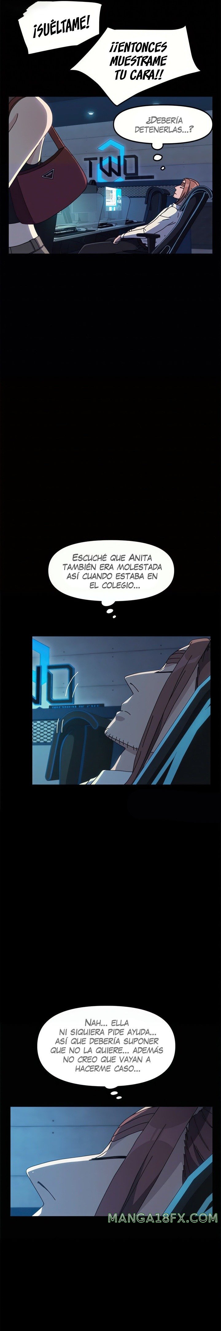 Ugh! My Husband Raw - Chapter 22 [photo 26] - MangaPorn