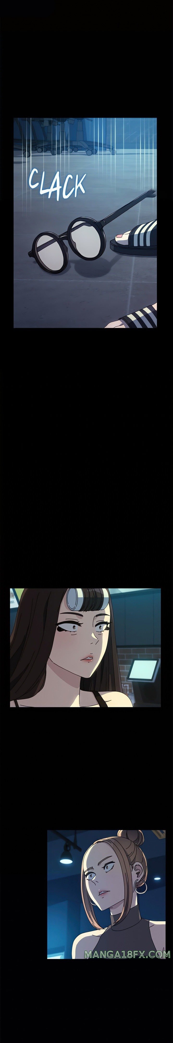 Ugh! My Husband Raw - Chapter 22 [photo 29] - MangaPorn