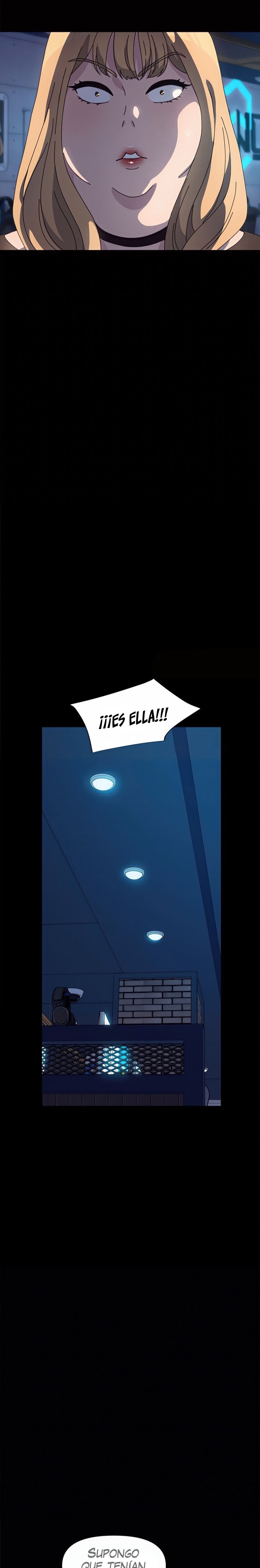 Ugh! My Husband Raw - Chapter 22 [photo 30] - MangaPorn