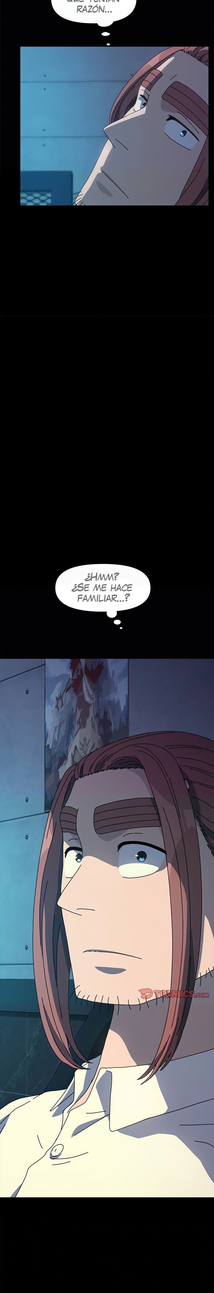 Ugh! My Husband Raw - Chapter 22 [photo 31] - MangaPorn