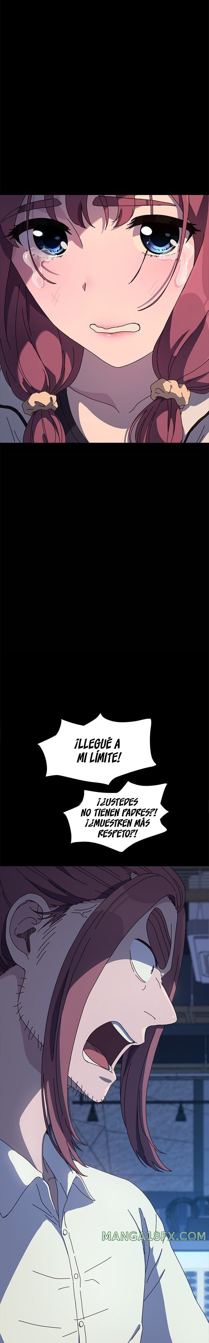 Ugh! My Husband Raw - Chapter 23 [photo 15] - MangaPorn