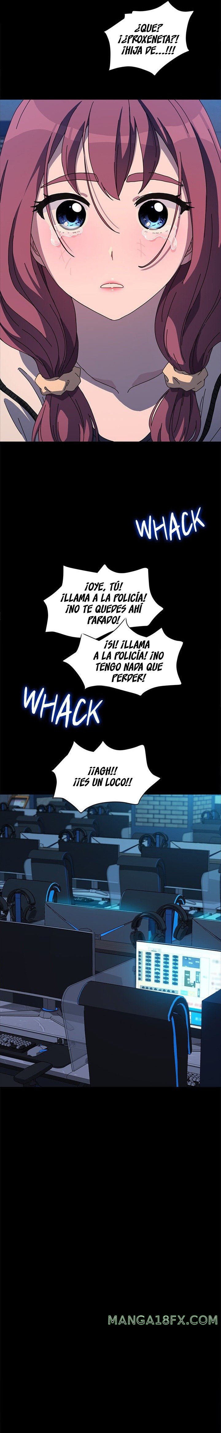 Ugh! My Husband Raw - Chapter 23 [photo 17] - MangaPorn