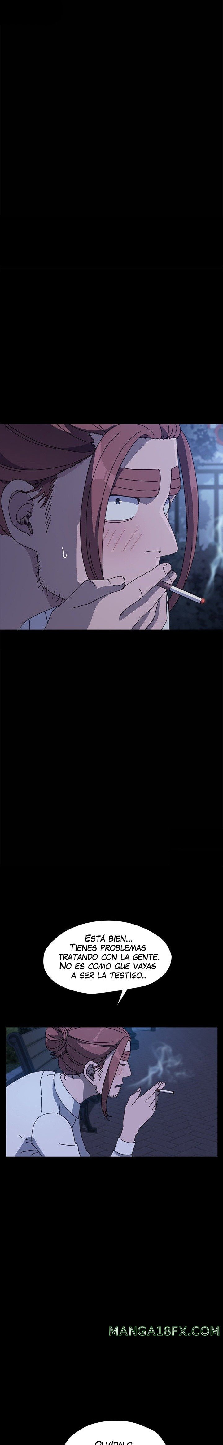 Ugh! My Husband Raw - Chapter 23 [photo 23] - MangaPorn