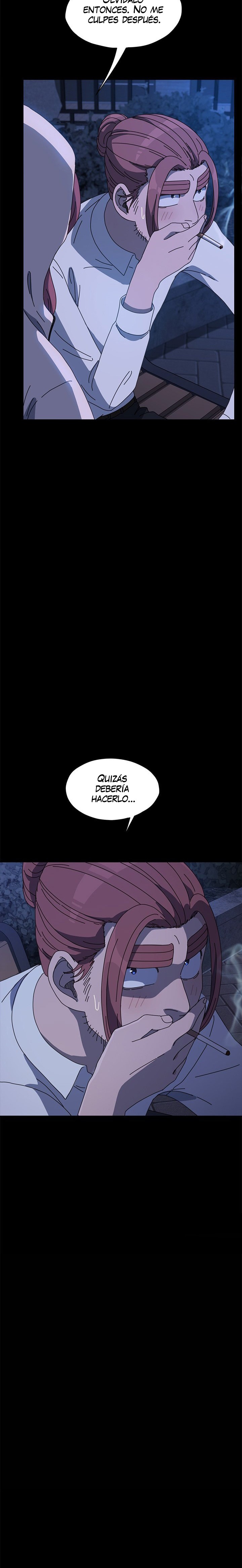 Ugh! My Husband Raw - Chapter 23 [photo 24] - MangaPorn