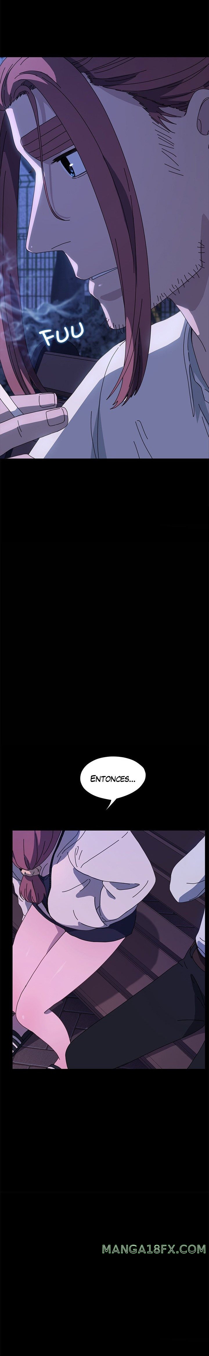 Ugh! My Husband Raw - Chapter 23 [photo 28] - MangaPorn