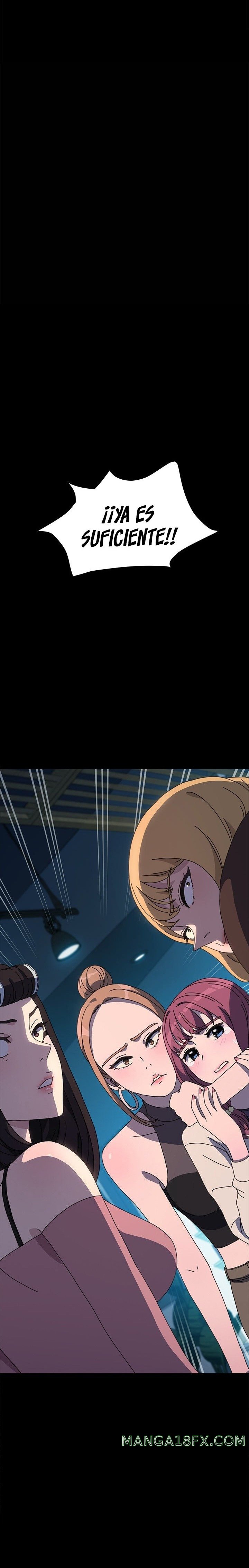 Ugh! My Husband Raw - Chapter 23 [photo 3] - MangaPorn