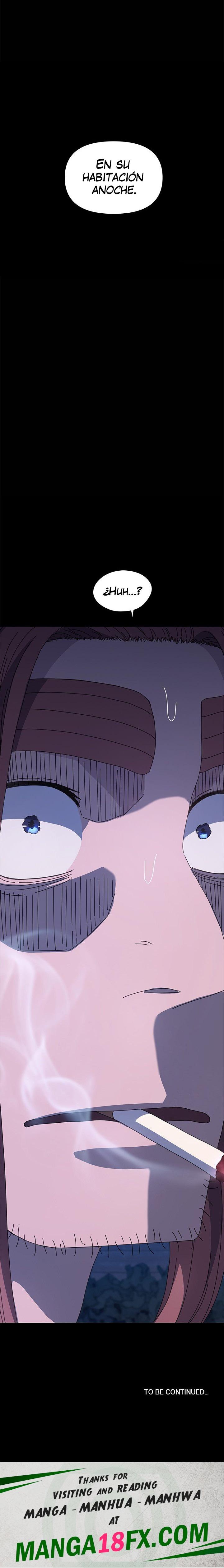 Ugh! My Husband Raw - Chapter 23 [photo 30] - MangaPorn