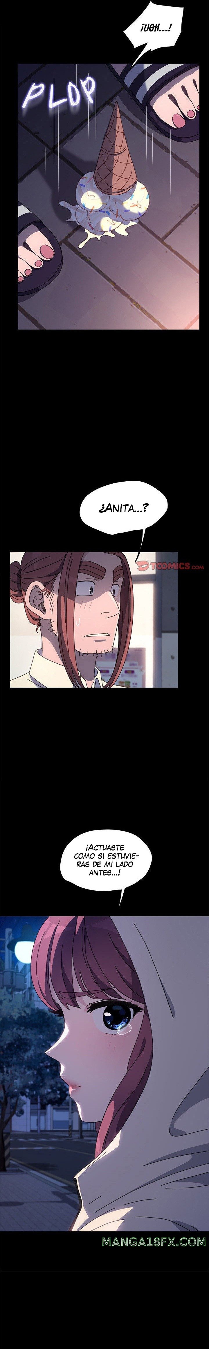 Ugh! My Husband Raw - Chapter 24 [photo 17] - MangaPorn