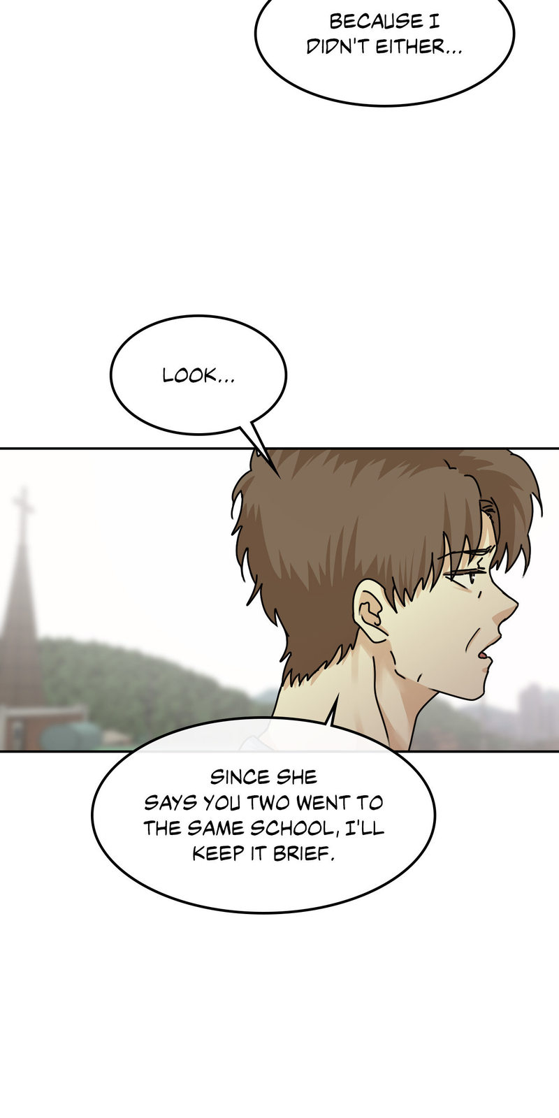 Where the Heart Is - Chapter 5 [photo 16] - MangaPorn