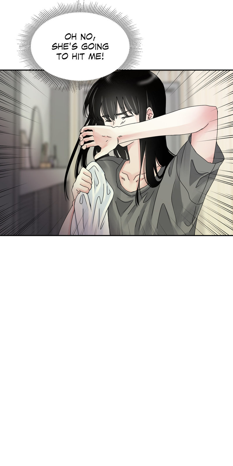 Where the Heart Is - Chapter 5 [photo 27] - MangaPorn