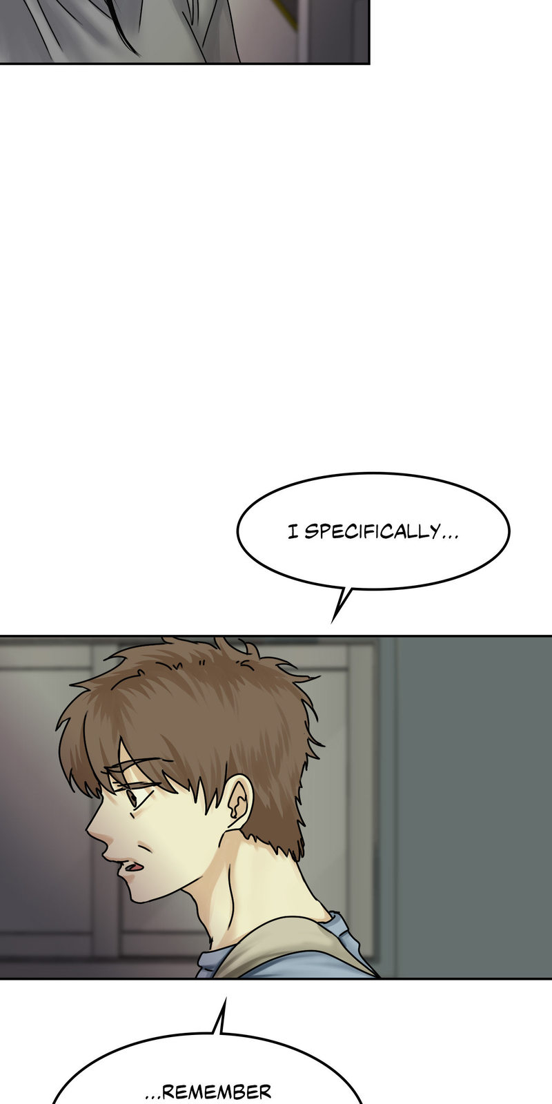 Where the Heart Is - Chapter 5 [photo 3] - MangaPorn