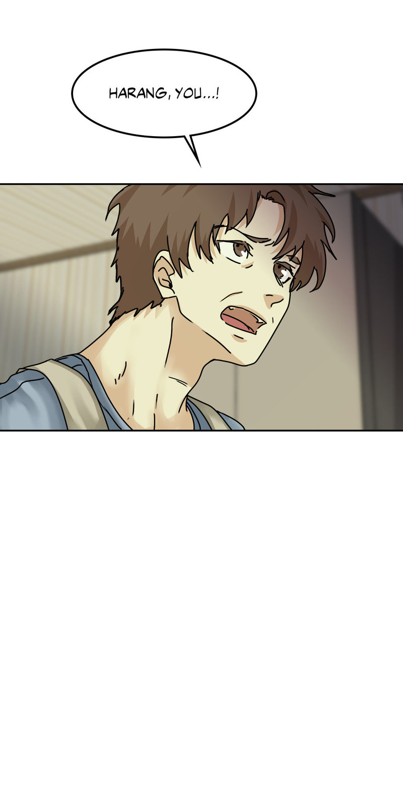 Where the Heart Is - Chapter 5 [photo 32] - MangaPorn