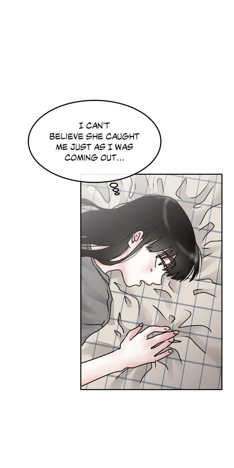 Where the Heart Is - Chapter 5 [photo 37] - MangaPorn
