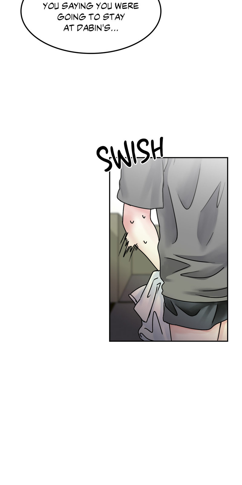 Where the Heart Is - Chapter 5 [photo 4] - MangaPorn
