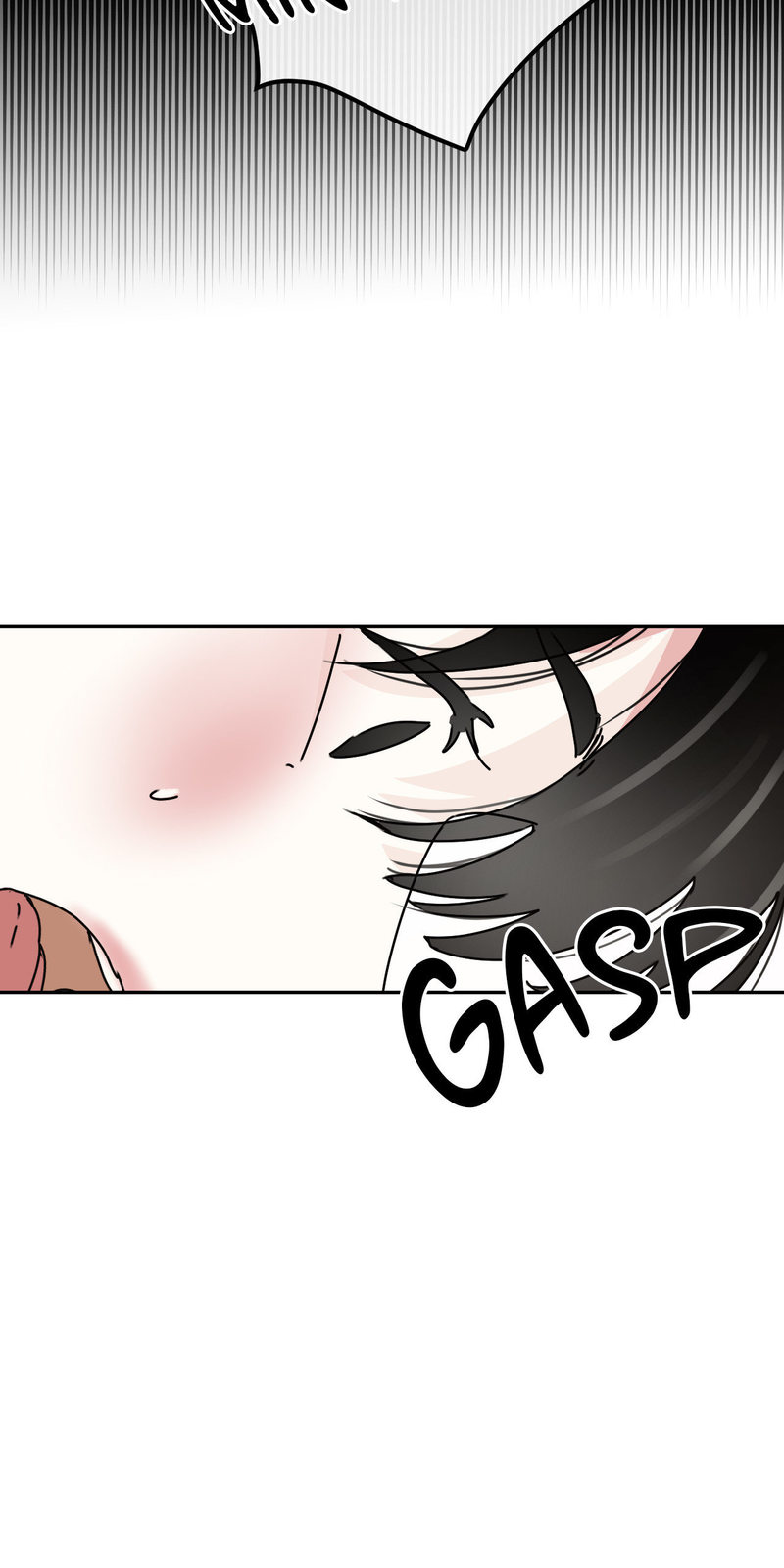 Where the Heart Is - Chapter 5 [photo 56] - MangaPorn