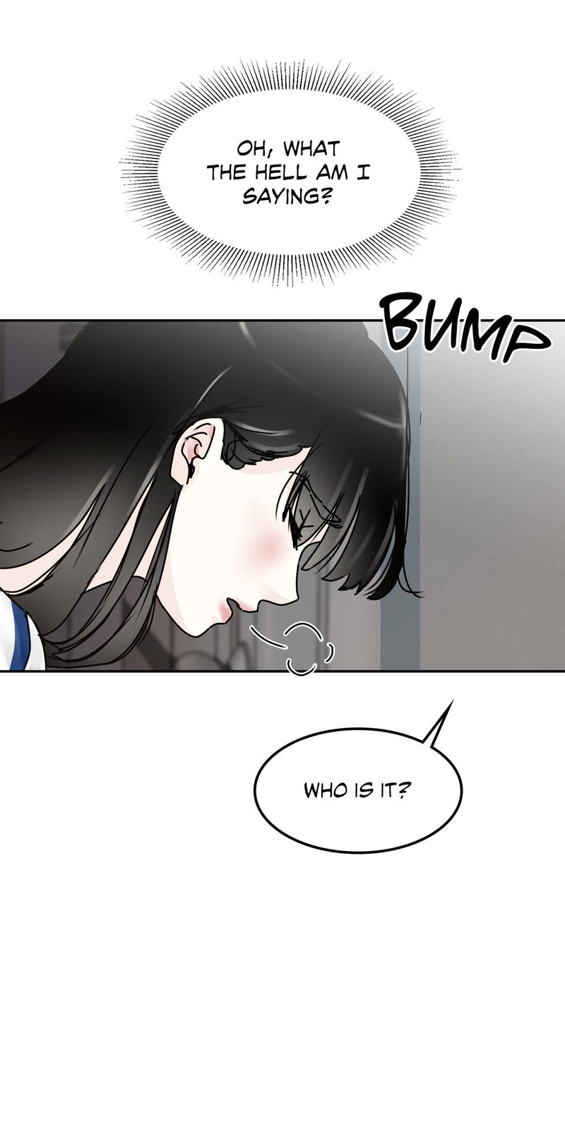 Where the Heart Is - Chapter 5 [photo 64] - MangaPorn
