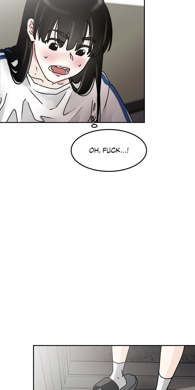 Where the Heart Is - Chapter 5 [photo 67] - MangaPorn