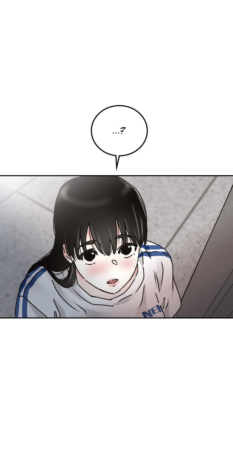 Where the Heart Is - Chapter 5 [photo 69] - MangaPorn