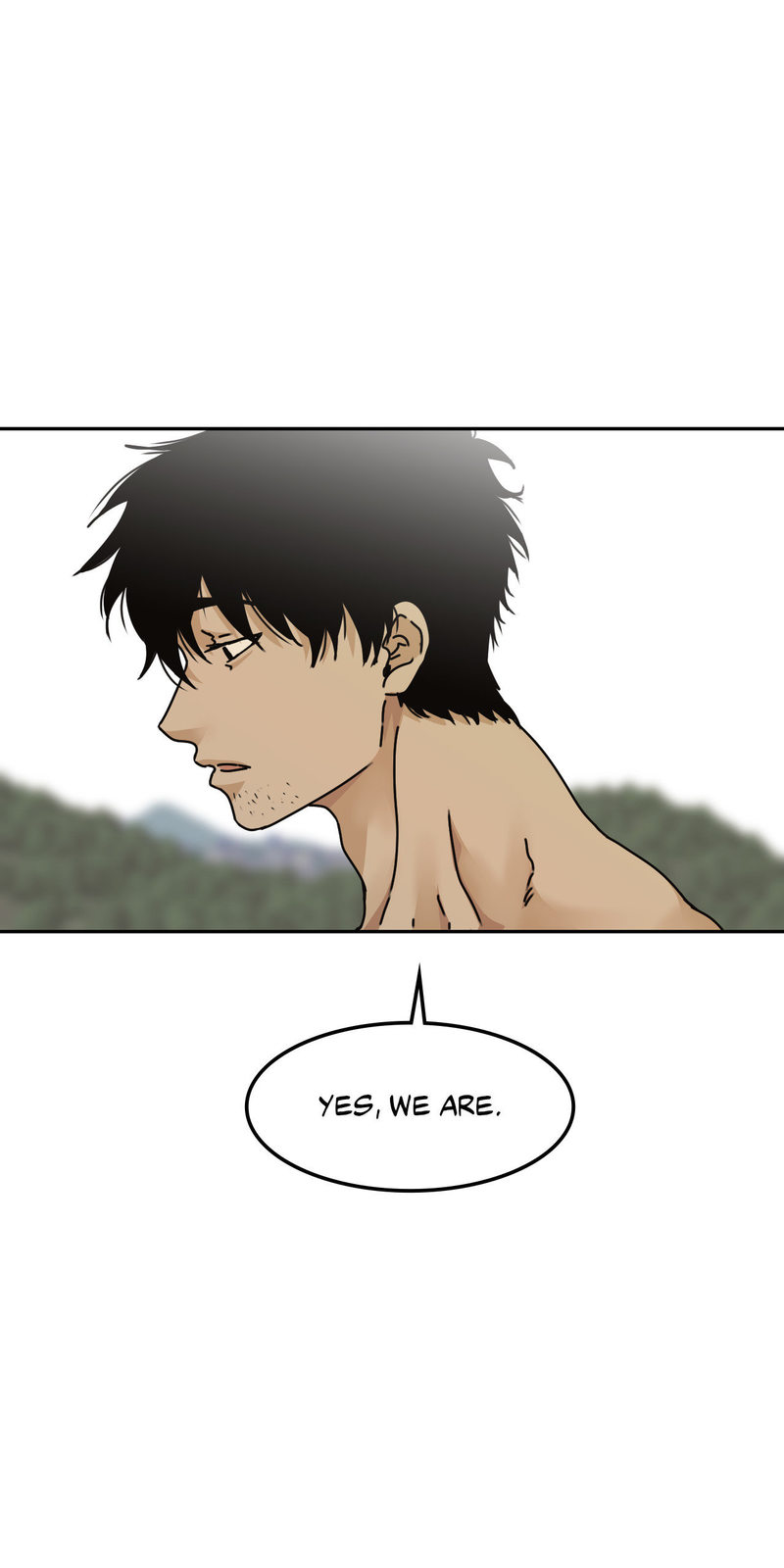Where the Heart Is - Chapter 5 [photo 9] - MangaPorn