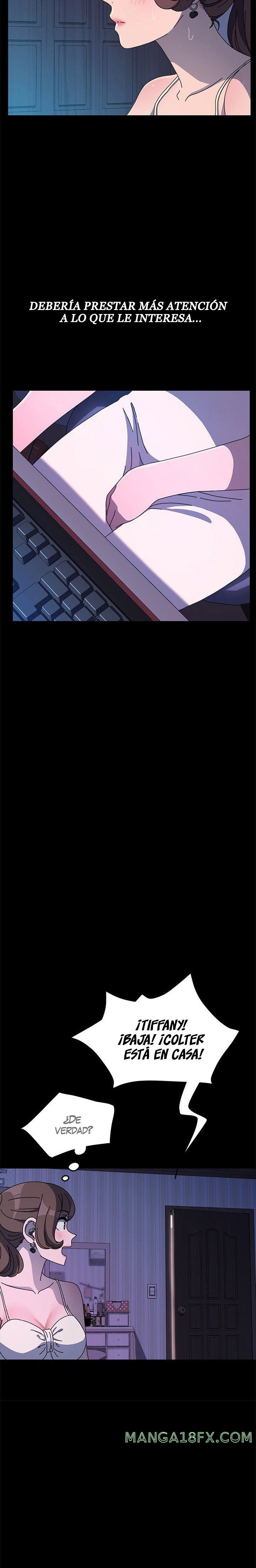 Ugh! My Husband Raw - Chapter 25 [photo 15] - MangaPorn