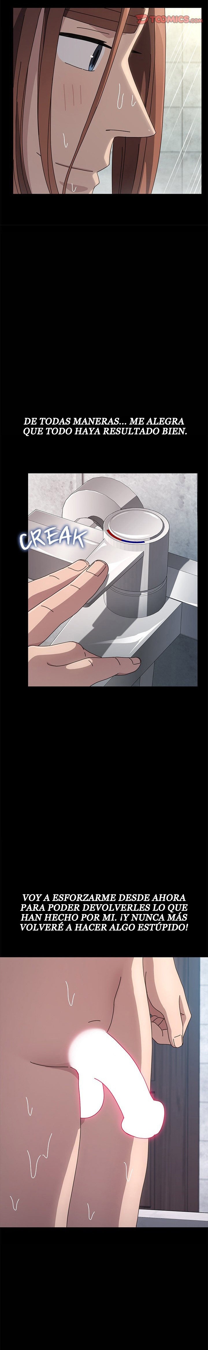 Ugh! My Husband Raw - Chapter 25 [photo 19] - MangaPorn