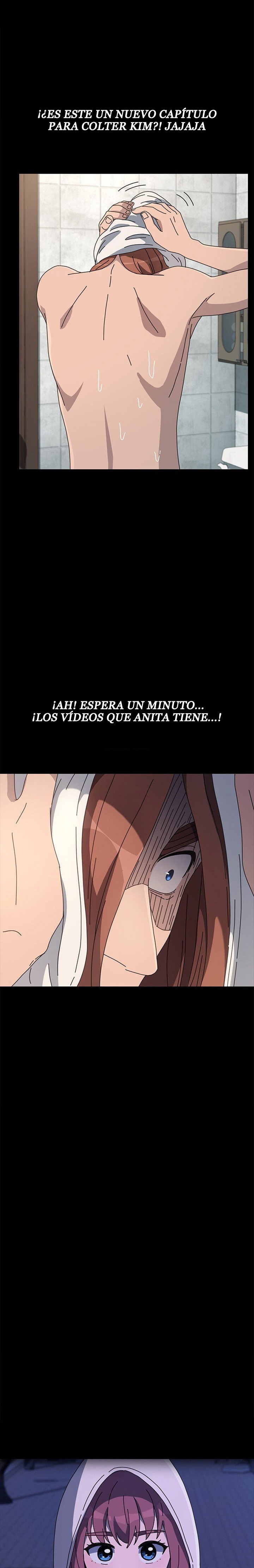 Ugh! My Husband Raw - Chapter 25 [photo 20] - MangaPorn