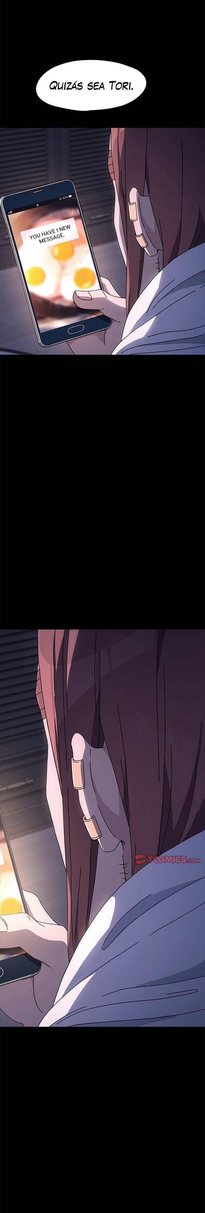 Ugh! My Husband Raw - Chapter 25 [photo 24] - MangaPorn