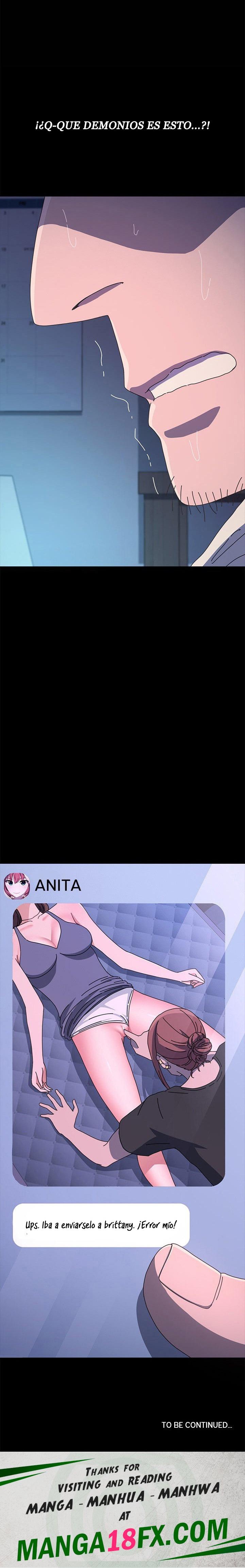 Ugh! My Husband Raw - Chapter 25 [photo 25] - MangaPorn