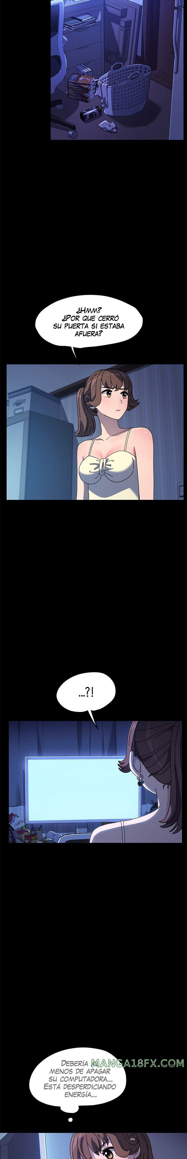 Ugh! My Husband Raw - Chapter 25 [photo 3] - MangaPorn