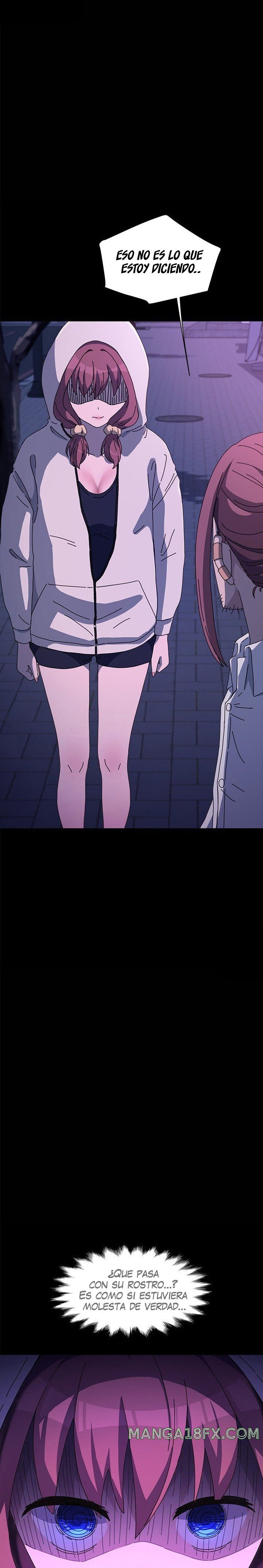 Ugh! My Husband Raw - Chapter 25 [photo 8] - MangaPorn