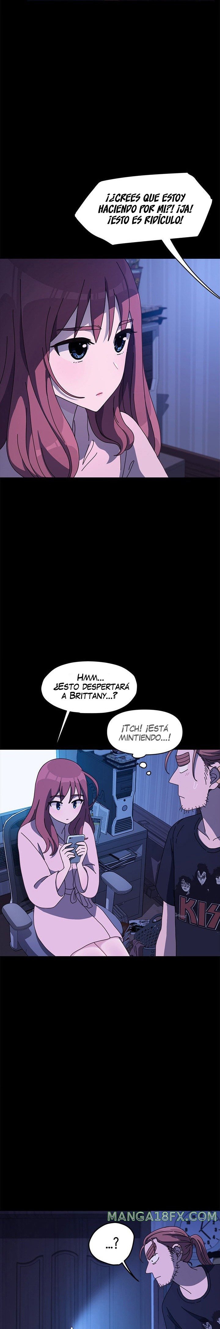 Ugh! My Husband Raw - Chapter 26 [photo 12] - MangaPorn