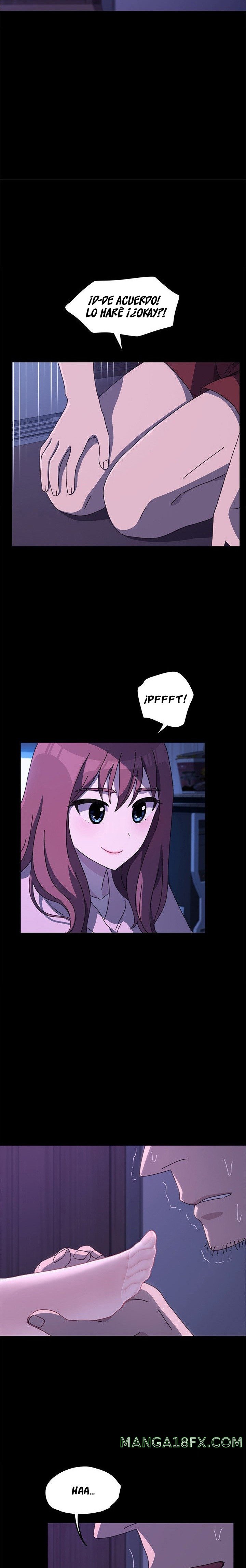 Ugh! My Husband Raw - Chapter 26 [photo 15] - MangaPorn