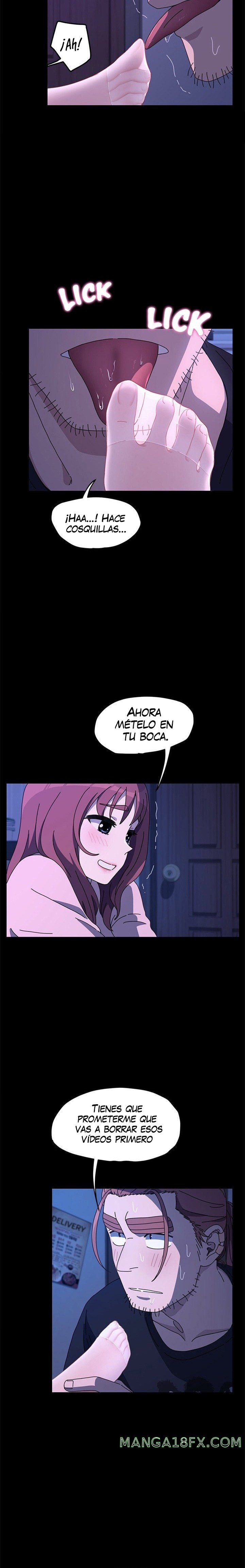 Ugh! My Husband Raw - Chapter 26 [photo 16] - MangaPorn