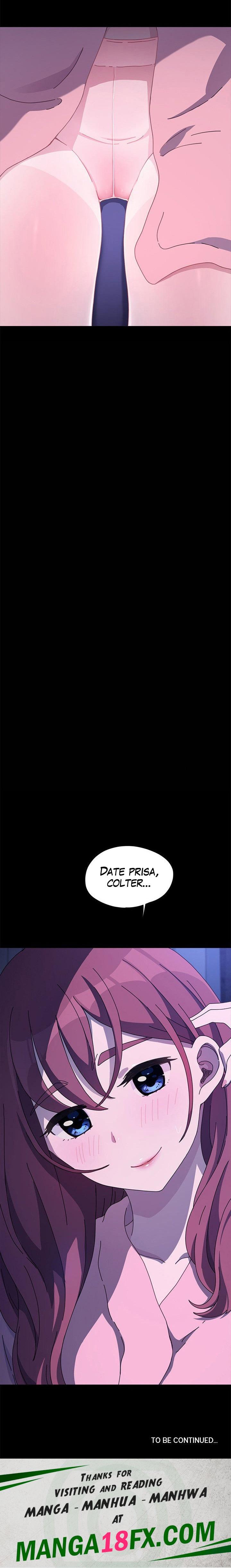 Ugh! My Husband Raw - Chapter 26 [photo 24] - MangaPorn