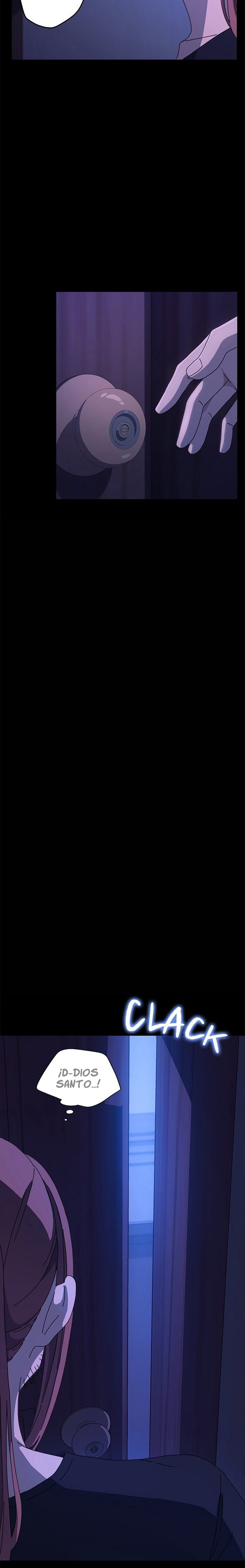 Ugh! My Husband Raw - Chapter 26 [photo 3] - MangaPorn