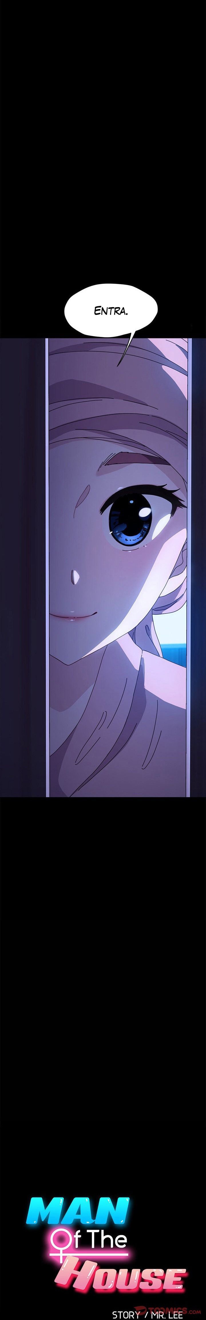 Ugh! My Husband Raw - Chapter 26 [photo 4] - MangaPorn