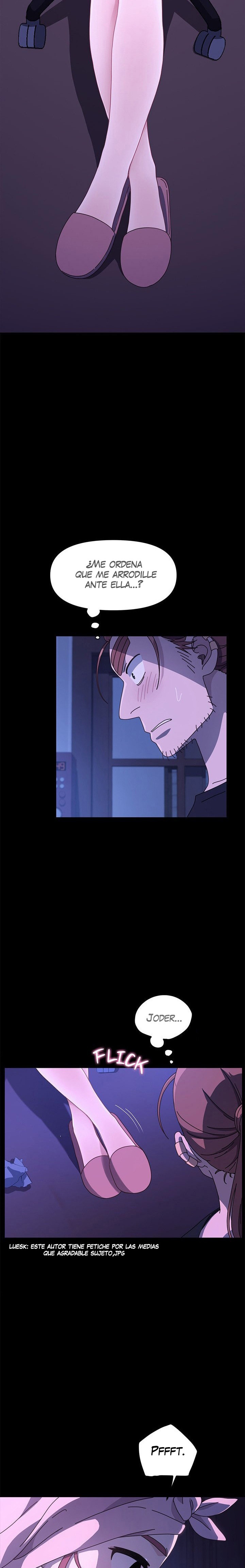 Ugh! My Husband Raw - Chapter 26 [photo 9] - MangaPorn