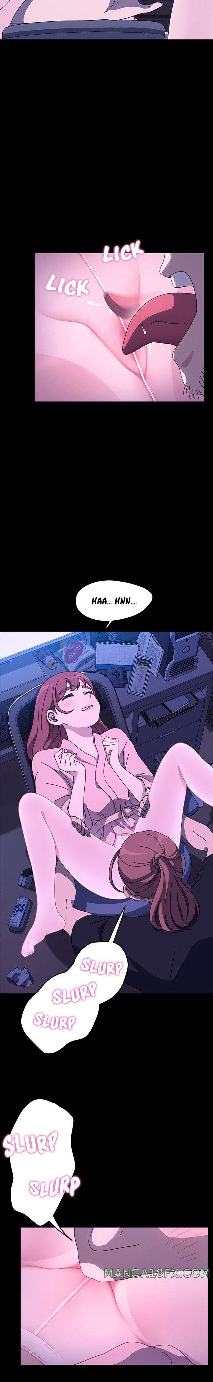 Ugh! My Husband Raw - Chapter 27 [photo 10] - MangaPorn