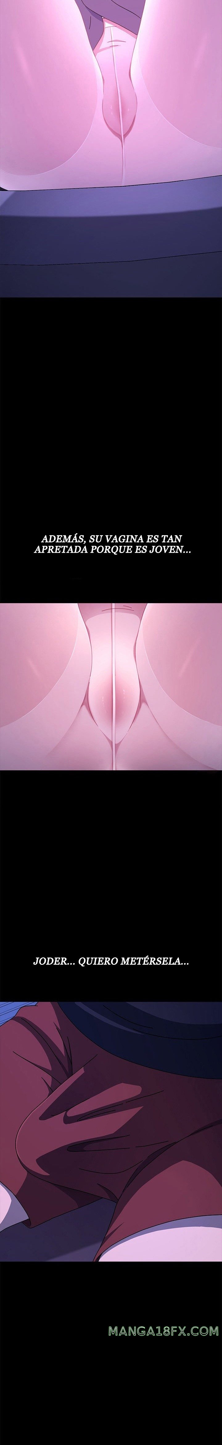 Ugh! My Husband Raw - Chapter 27 [photo 13] - MangaPorn