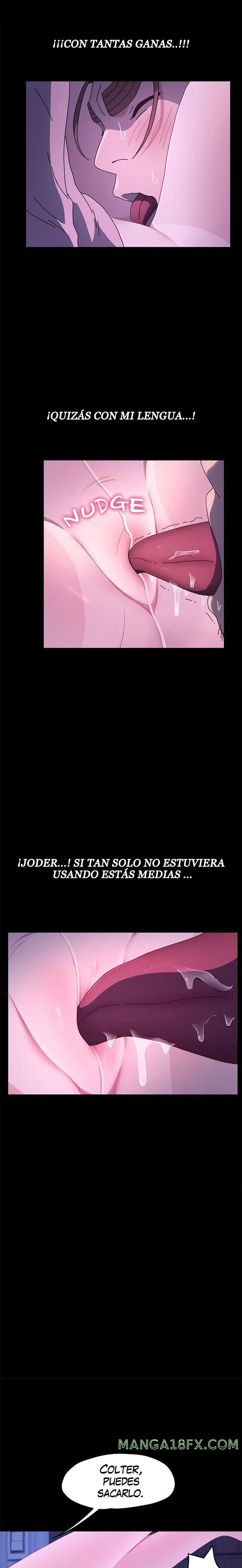 Ugh! My Husband Raw - Chapter 27 [photo 14] - MangaPorn