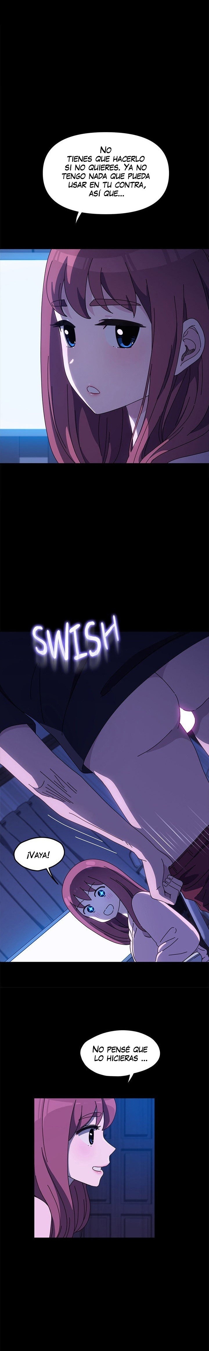 Ugh! My Husband Raw - Chapter 28 [photo 11] - MangaPorn