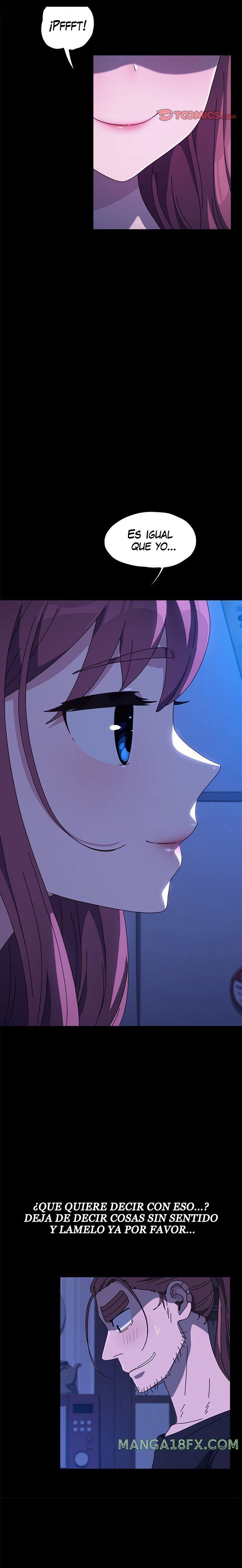 Ugh! My Husband Raw - Chapter 28 [photo 14] - MangaPorn