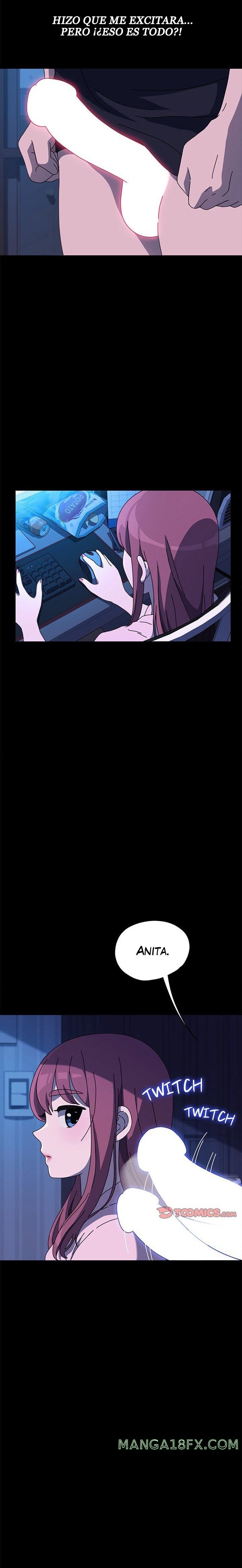 Ugh! My Husband Raw - Chapter 28 [photo 16] - MangaPorn