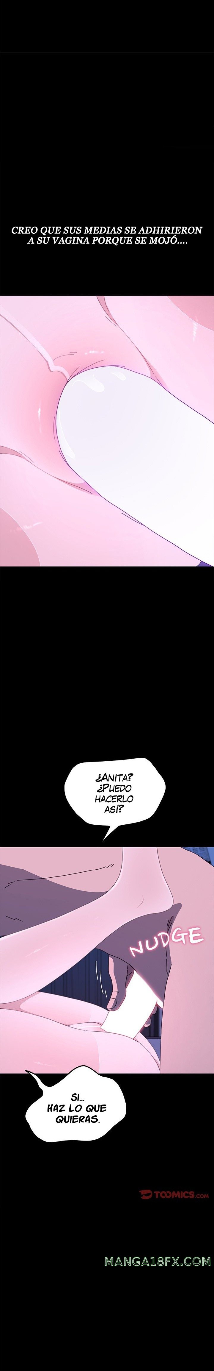 Ugh! My Husband Raw - Chapter 29 [photo 19] - MangaPorn