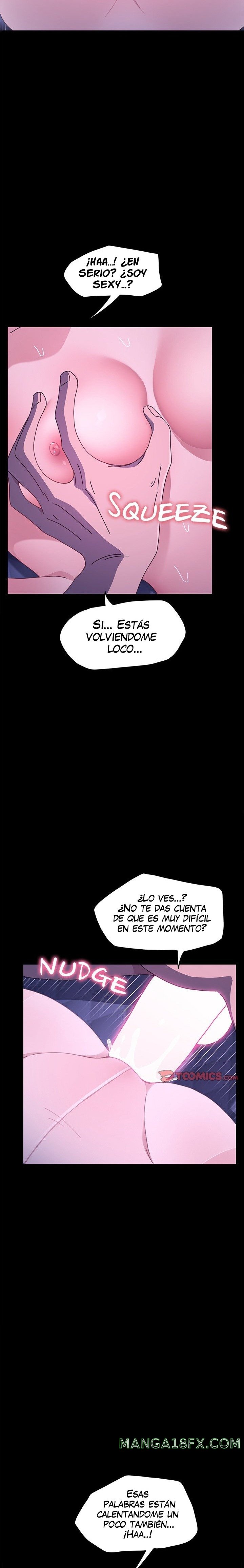 Ugh! My Husband Raw - Chapter 29 [photo 21] - MangaPorn