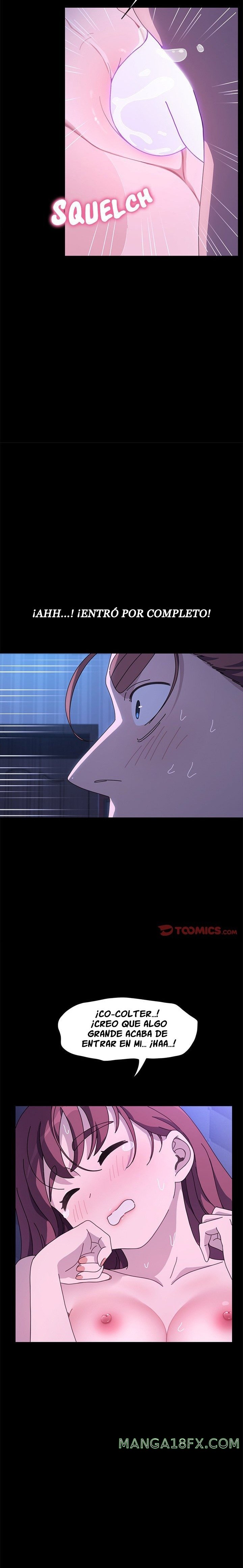 Ugh! My Husband Raw - Chapter 29 [photo 22] - MangaPorn