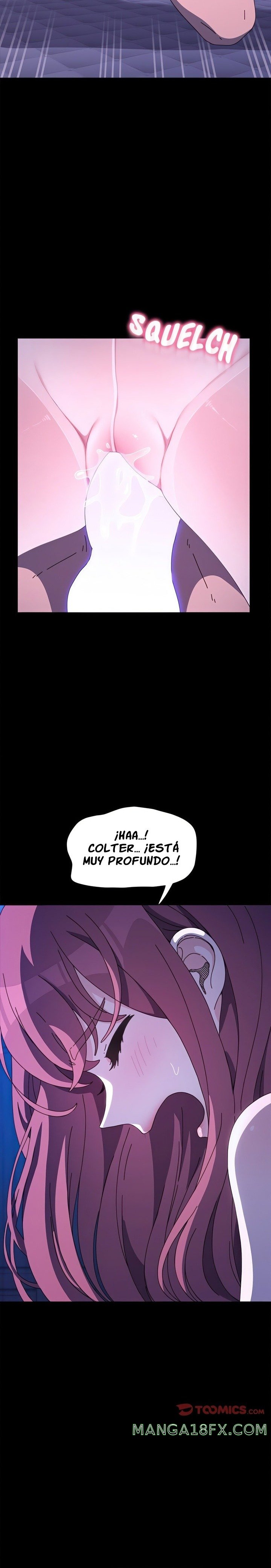 Ugh! My Husband Raw - Chapter 30 [photo 10] - MangaPorn