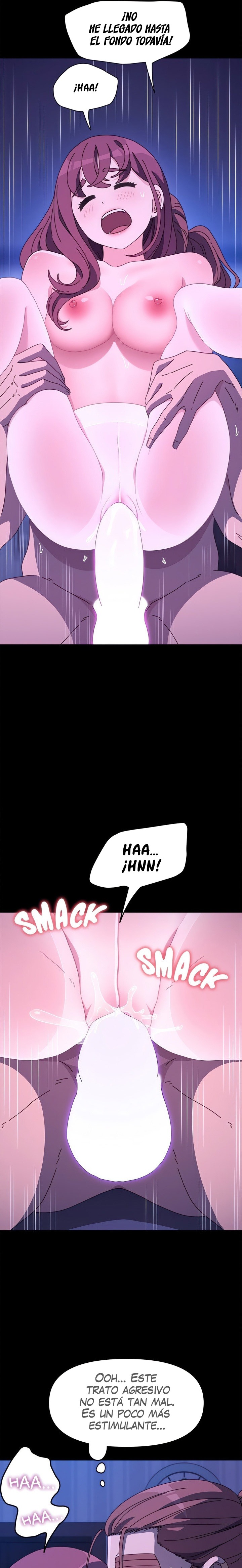 Ugh! My Husband Raw - Chapter 30 [photo 11] - MangaPorn