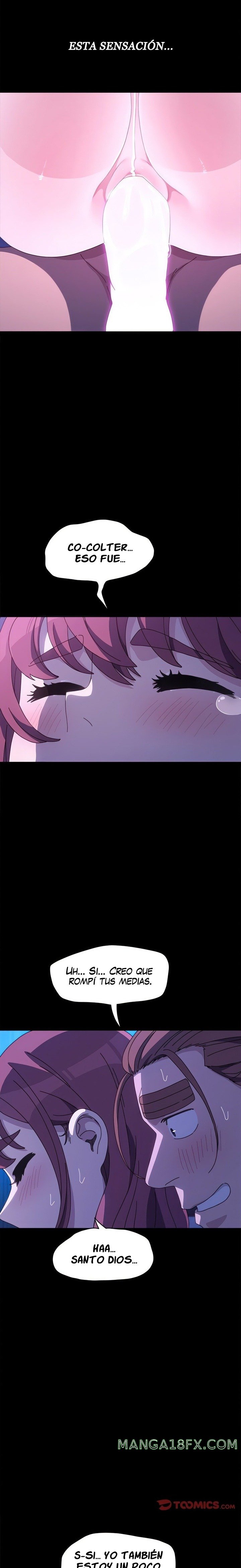 Ugh! My Husband Raw - Chapter 30 [photo 14] - MangaPorn