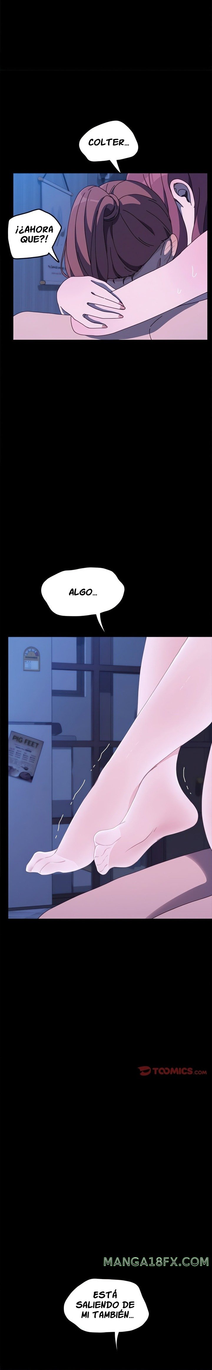 Ugh! My Husband Raw - Chapter 30 [photo 22] - MangaPorn